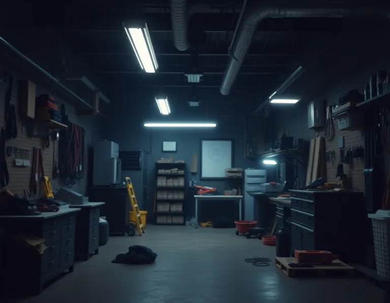 electrician Sainte-Julie